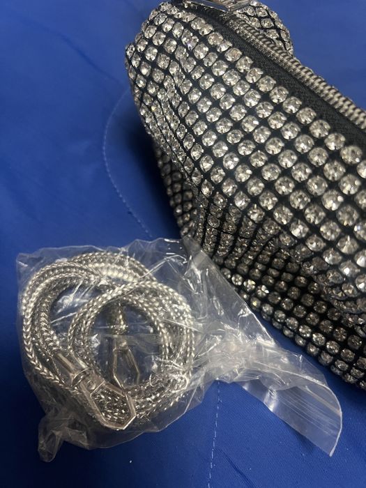 Geanta Alexander Wang