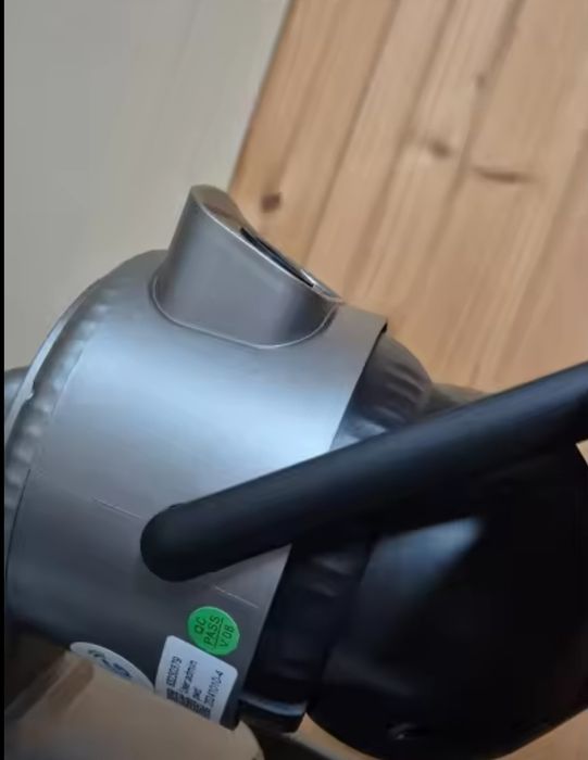 Camera solara 8MP cu 4G cartela sim