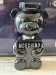 Оригинален мъжки парфюм MOSCHINO Toy Boy