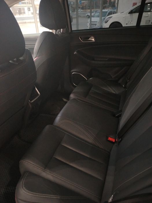 Аризо 6 про 2023