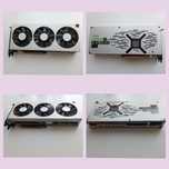 Placa video asus
