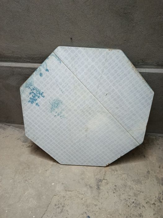 Dispi.  Stayachi  Sto'l