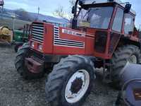 Fiat Agri 115-90