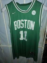 Maieu Boston celtics