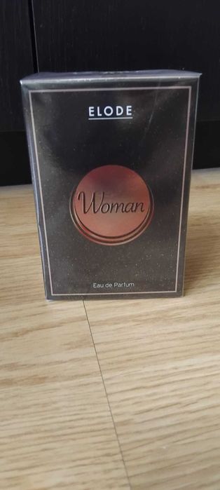 Apa de parfum Elode 100ml,sigilat