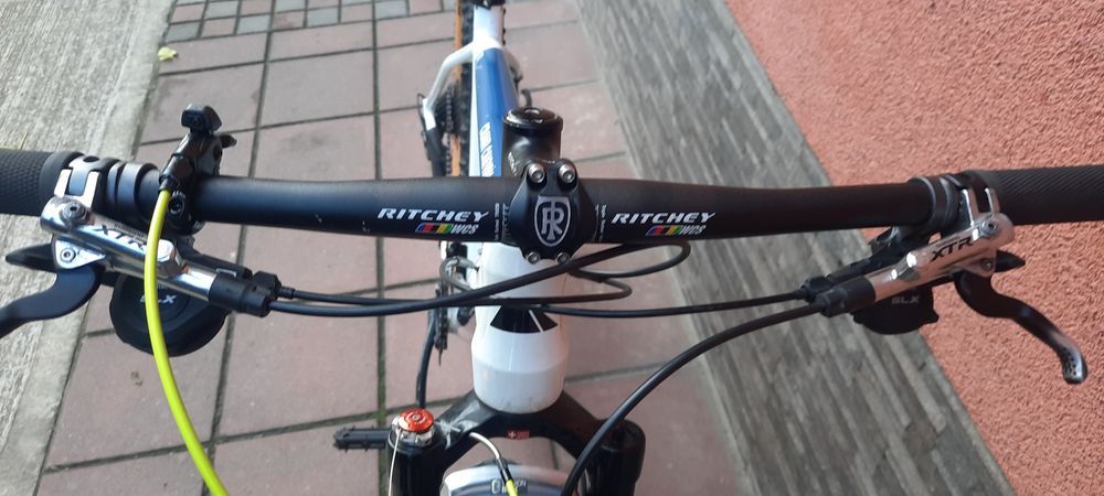 CANYON Grand Canyon 29"