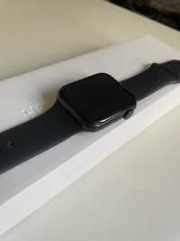 Apple watch 9 series