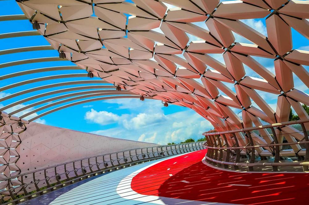 Полимерные, эпоксидные, полиуретановые антистатичные топпинговые полы