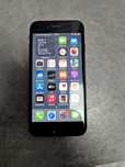 Продавам iPhone se 2
