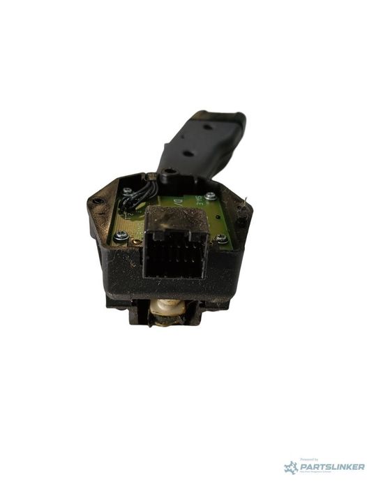 Manetă semnalizare  LAND ROVER RANGE ROVER II LP_, P38A 1994 - 2002