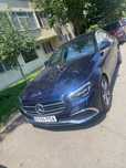 Bata fata mercedes e w213