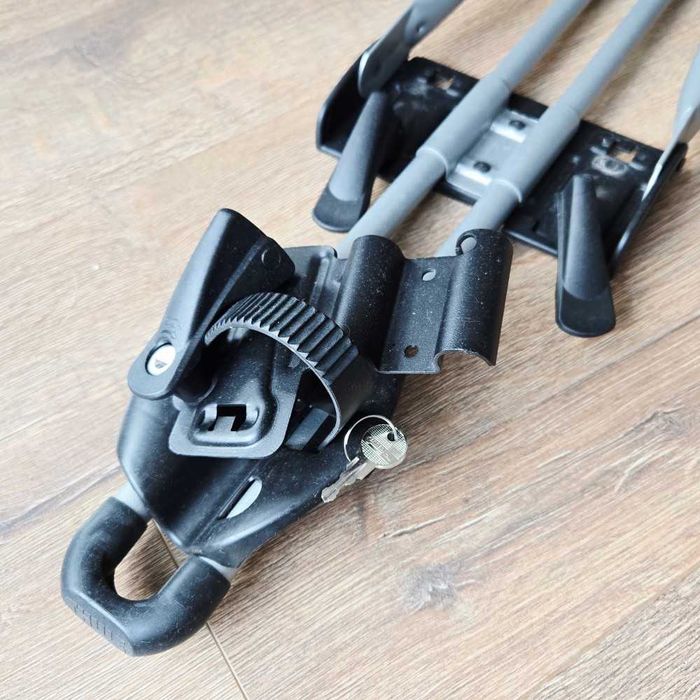 Багажник за автомобил THULE FREERIDE 532
