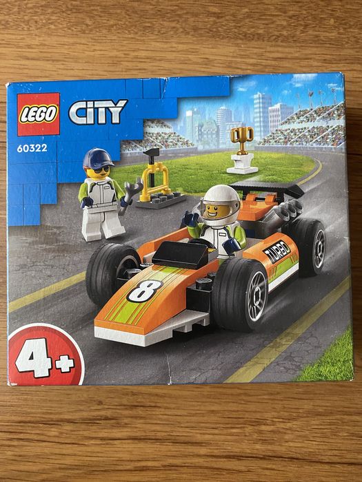 Jocuri Lego City, Ninjago și Creator 6+, pret pentru toate