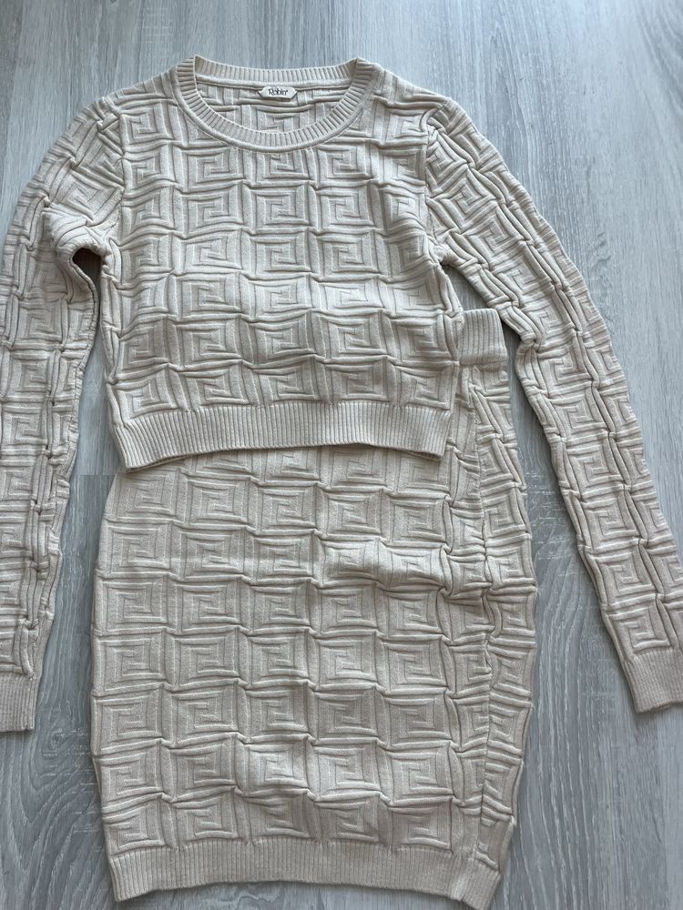 Crop Top на ЕДРО!!