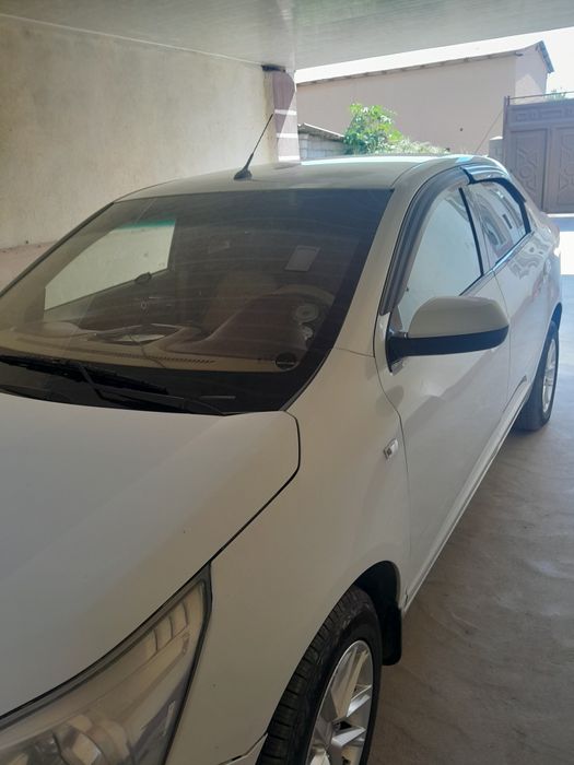 Коблт сотилади 2013