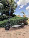 Trotineta electrica xiaomi