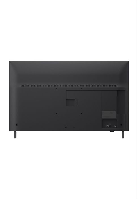 Lg 50UA75009 4K smart 2025 new