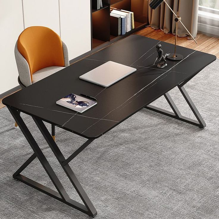Loft stol GABARIT