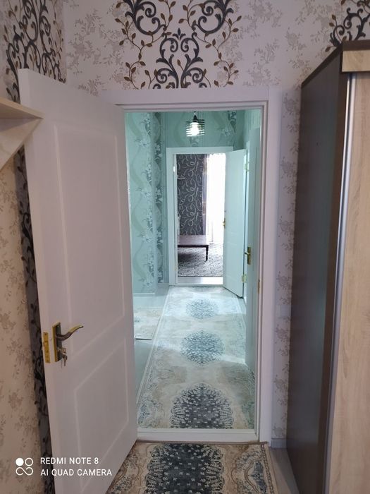 Срочный продажа квартира шайхонтохур район ибин сино 1 мацив навастиро