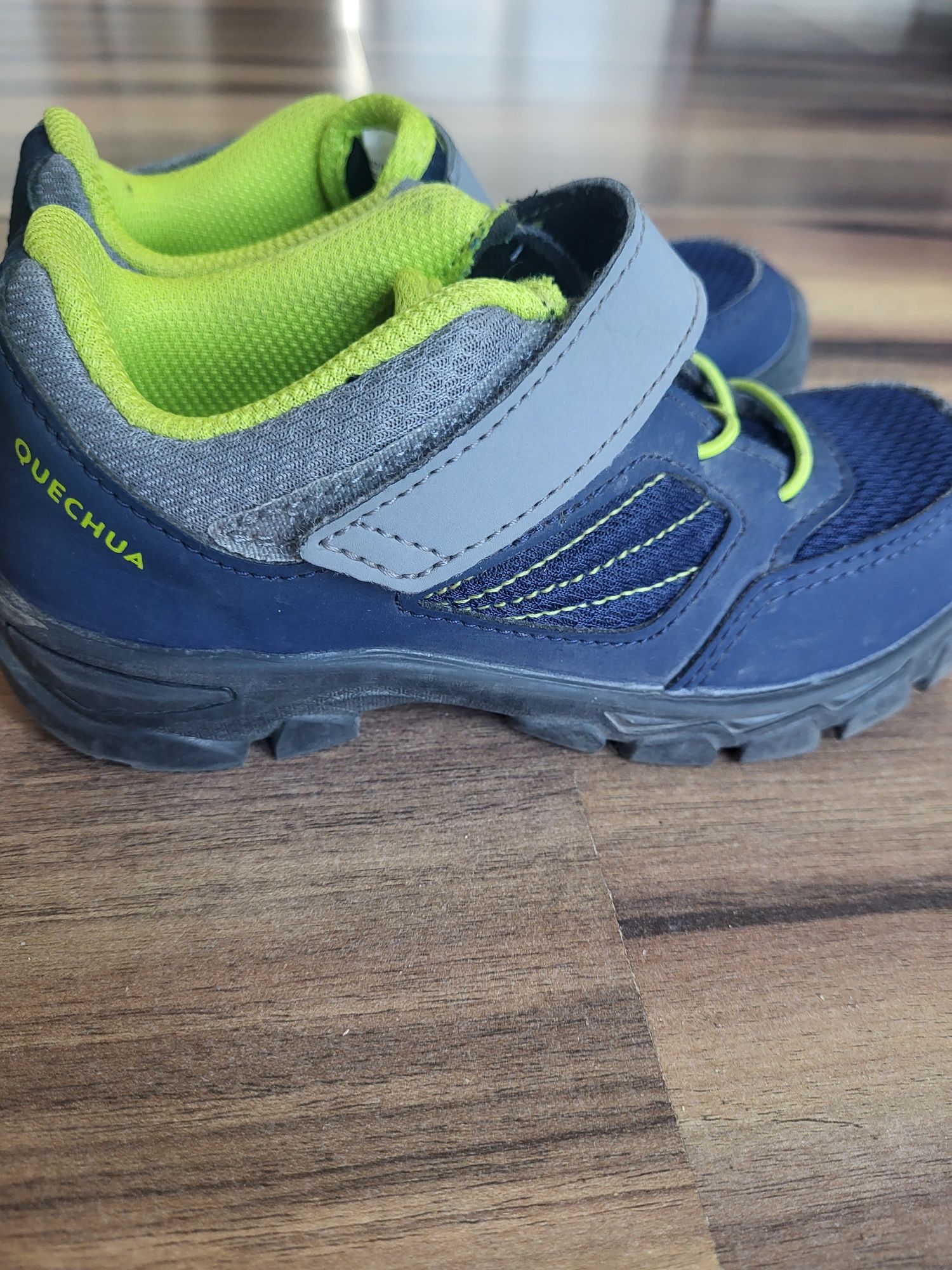 Детски обувки 29 декатлон момче decathlon