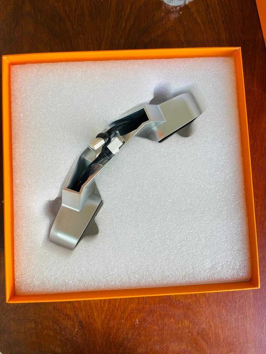 Senzor coliziune WORX WA0860 pentru modulul Landroid ACS