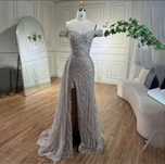 Rochie nasa, cununie, kosovo, cristale, lux, bijuterie