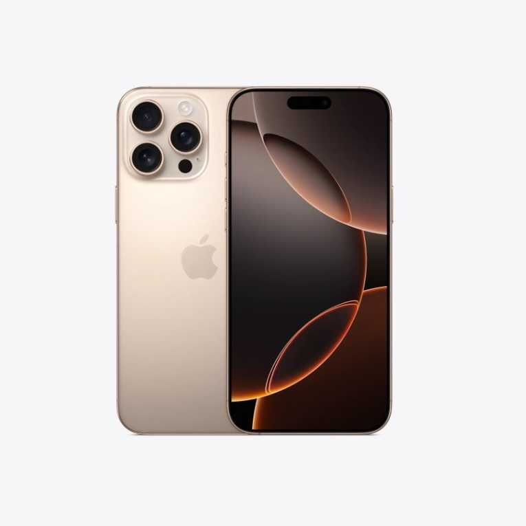 IPHONE 16 PRO Max rassrochka / Айфон 16 про Макс в рассрочку