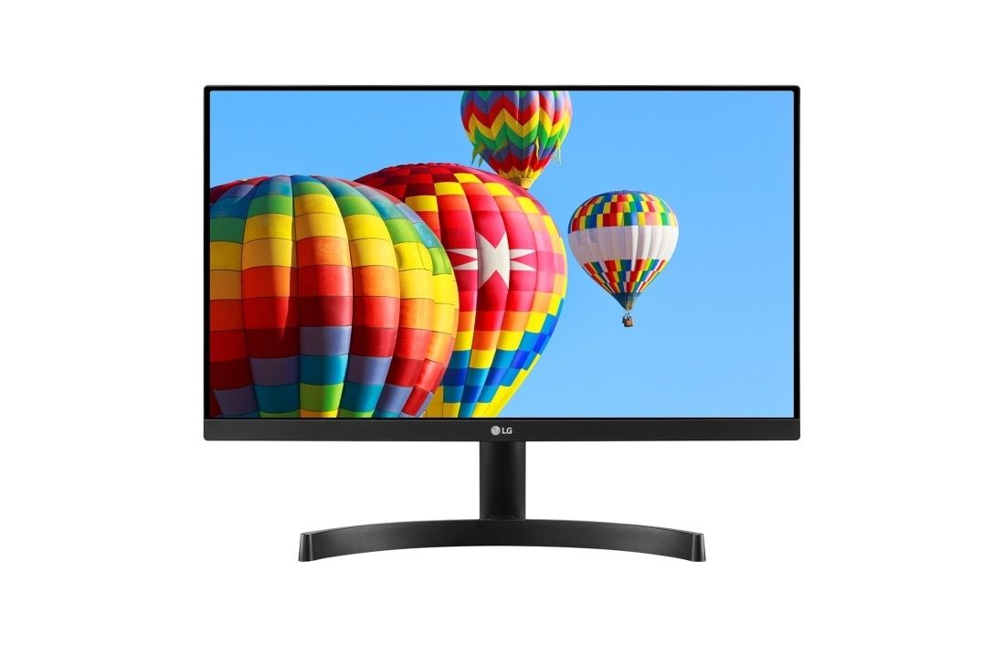LG m22   10 ta bor srochna sotiladi 
Display Resolution - 1920x10
Pane