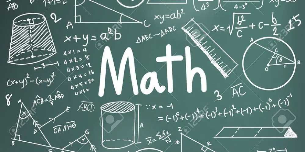 -Meditatii MATEMATICA- Clasele: V- XII