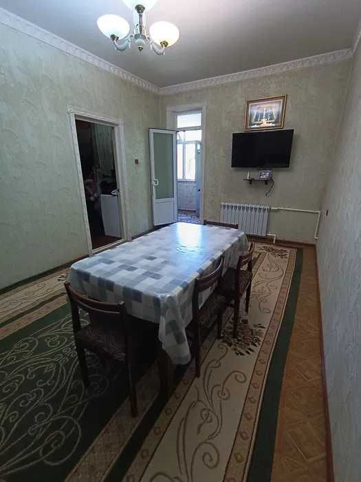 СРОЧНО 4в5/4/4 ТТЗ-2 №31