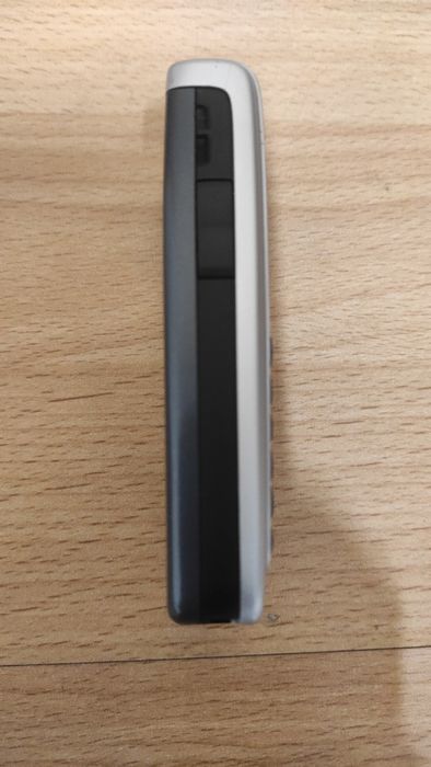 Nokia 6020 / Нокиа телефон