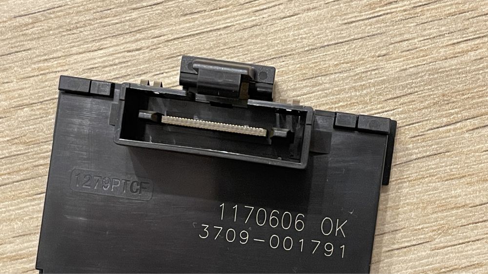 Interfata Card CI+ TV Samsung Smart Common Interface Noua Decodare