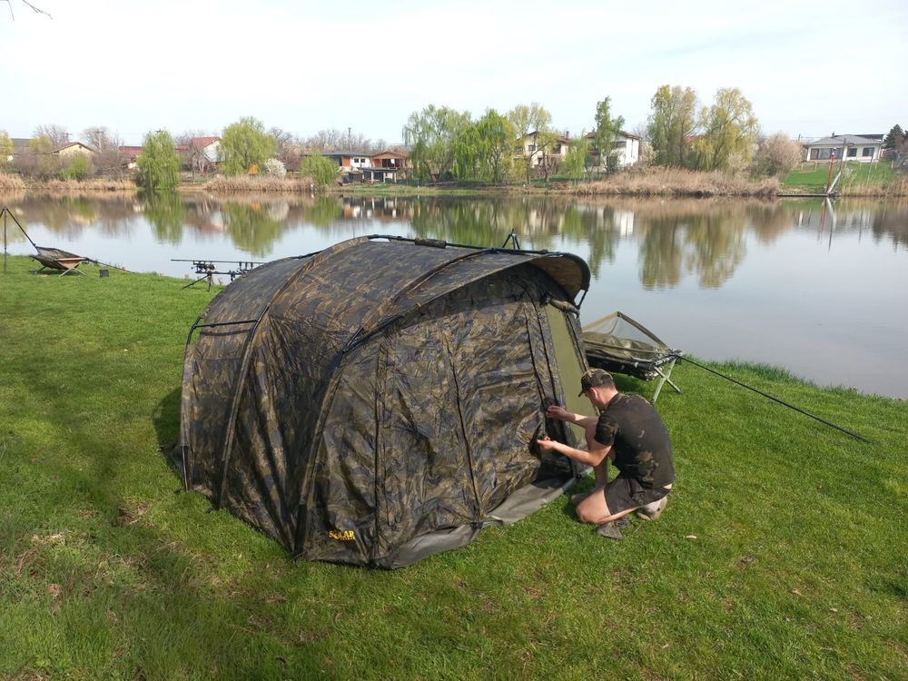 Cort solar undercover
