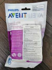 Pungi pentru stocare lapte matern, 25 buc, Philips Avent  + 22 gratis