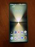 Sony Xperia 1 VI