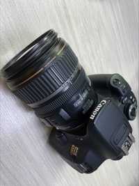 Canon 650D (Жезказган 177770)