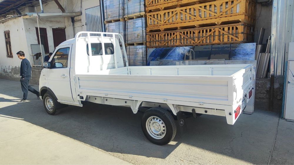 Грузоперевозки по ташкенту и ташкенской области