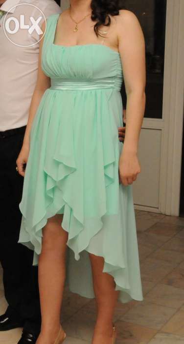 rochie ocazie, masura L