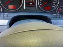Audi A4 B7 1.9 brb