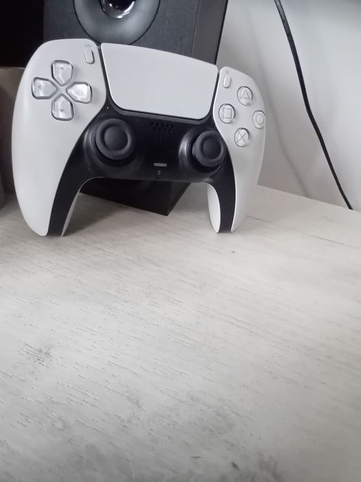 НОВО! Джойстик за PlayStation 5