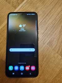 Samsung S22  512GB impecabil Full Box snap dragon
