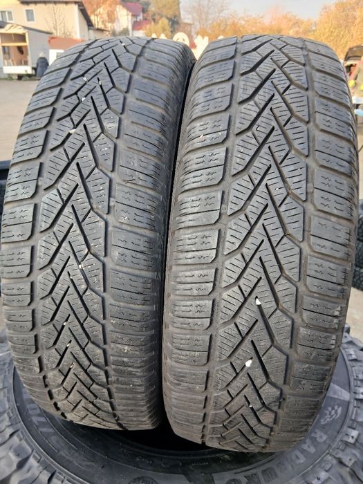 Anvelope second la angro super ofertă mai multe dimensiuni uzuale