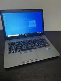 HP EliteBook 840 G2-Full Hd-Intel Core i5 5200u-8Gb-128Gb SSD-luminate