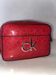 Calvin Klein дамска чанта