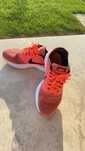 Pantofi sport Nike