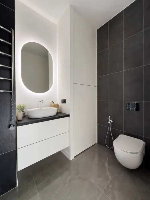 Сдаётся квартира 2 ком на Яккасарайском р-н ЖК Истанбул