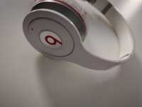 Безжични слушалки Beats by Dre
