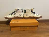 Adidasi Nike Blazer Mid 77 Prm Marime 40,5 Noi