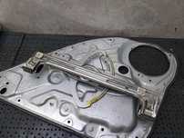 Macara geam electric stanga spate ford kuga 1 7m51r045h23a