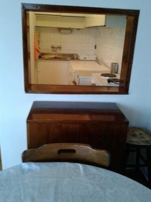 Дава се под наем Едностаен апартамент в София, Гео Милев - 44 кв.м за 353.94 € - Снимка #4